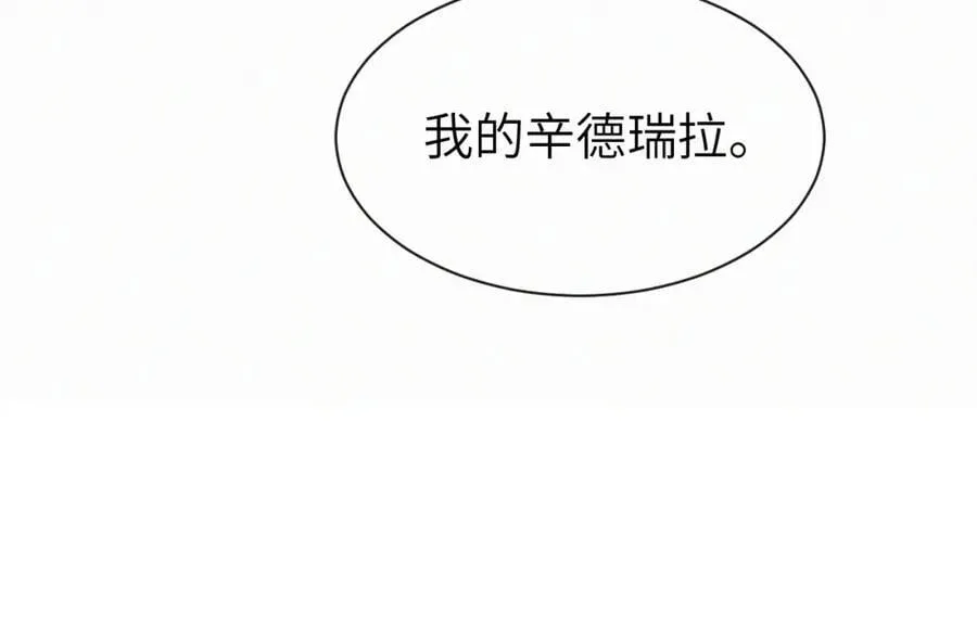 第一季完结 我的辛德瑞拉 第112页