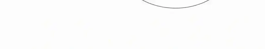 第15话 阴影 第23页