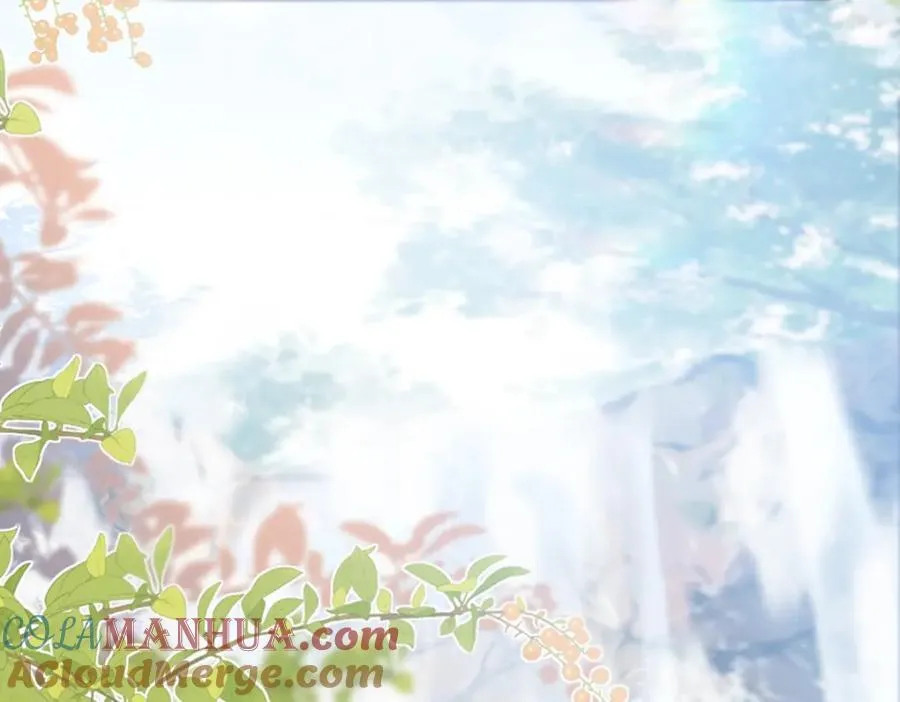 第9话 团宠！？ 第5页