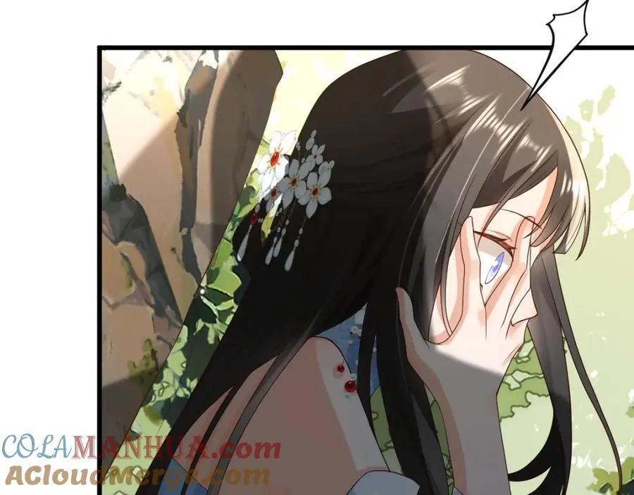 第9话 团宠！？ 第9页