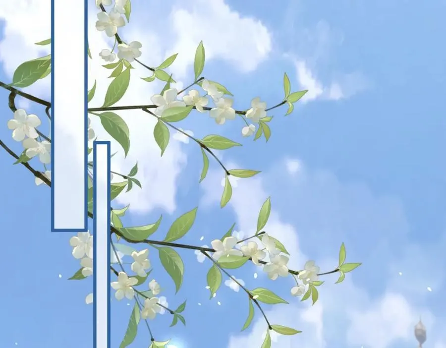 第9话 团宠！？ 第35页