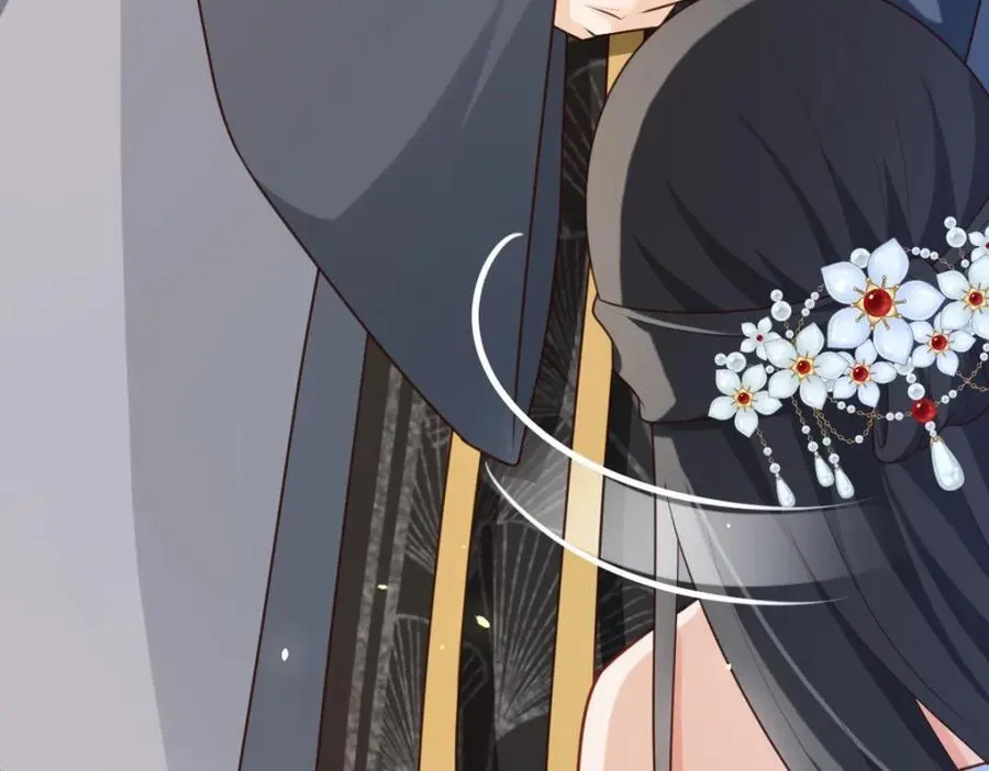 第9话 团宠！？ 第46页