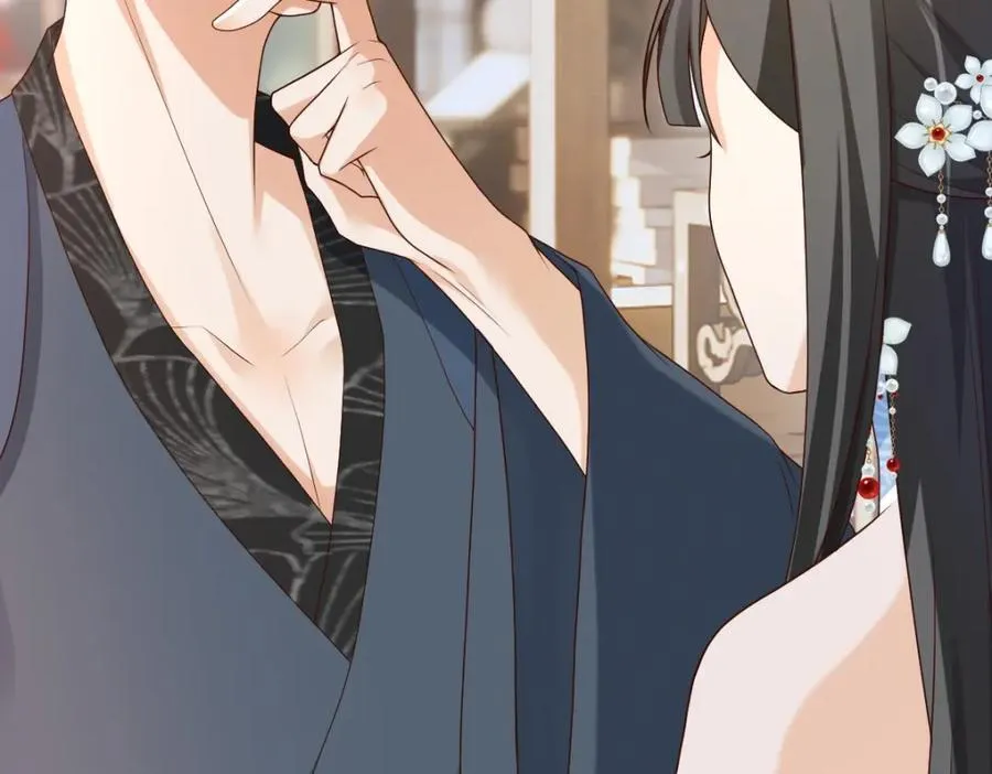 第9话 团宠！？ 第62页