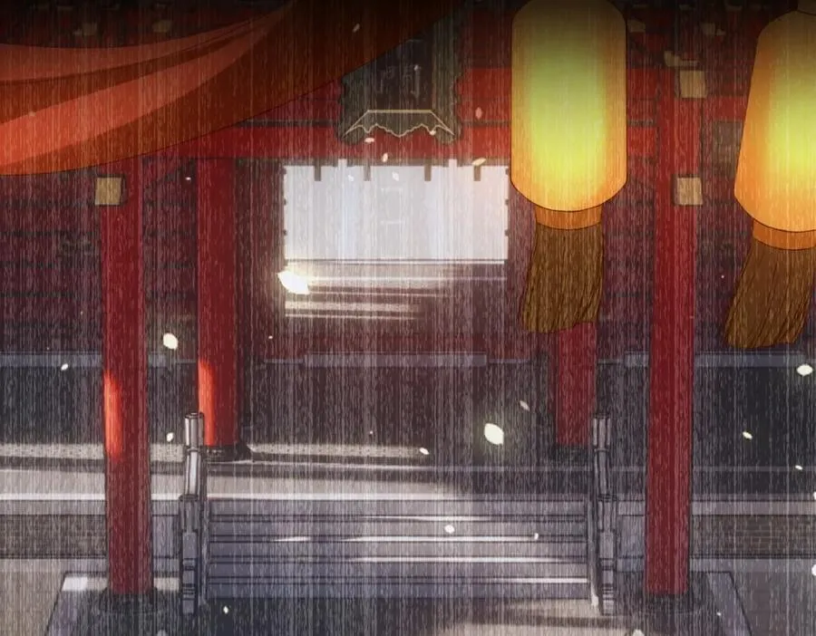 第9话 团宠！？ 第70页