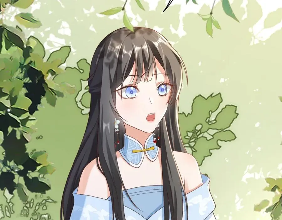 第9话 团宠！？ 第103页