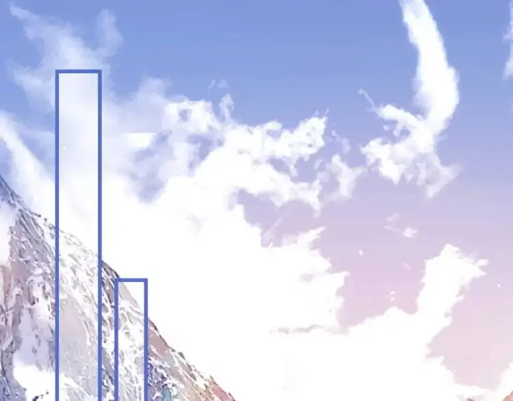 第7话 临舟舍命炼红玉 第103页