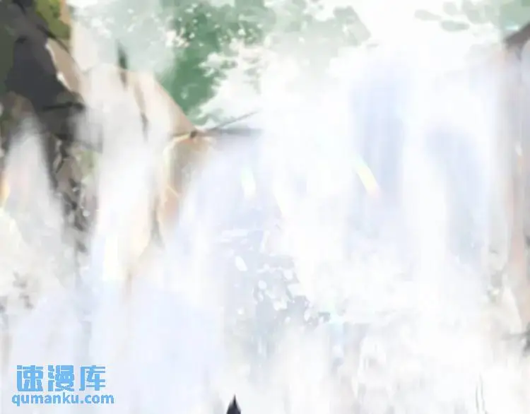 第6话 大战碧青莽，抢夺神木 第11页