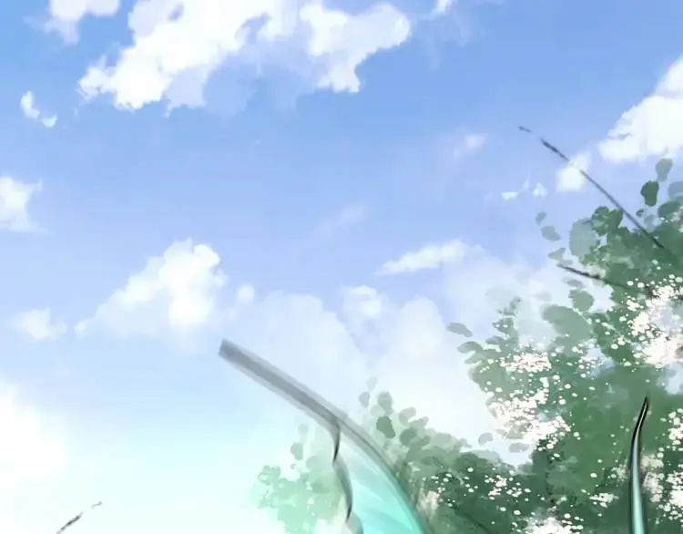 第6话 大战碧青莽，抢夺神木 第68页