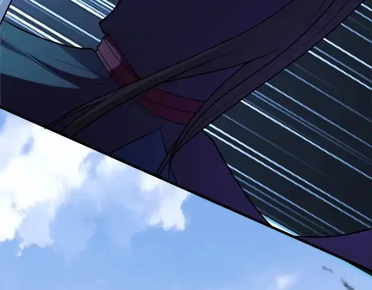 第6话 大战碧青莽，抢夺神木 第110页