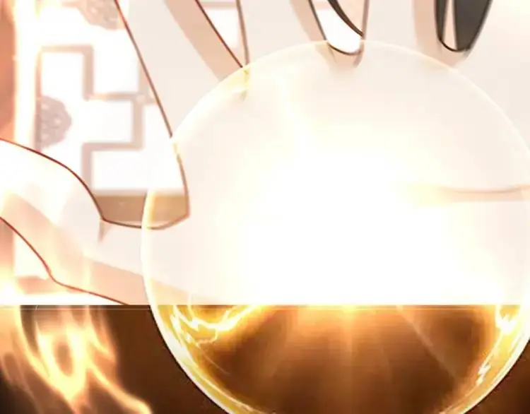 第5话 沙乾登场！临舟气急败坏 第23页