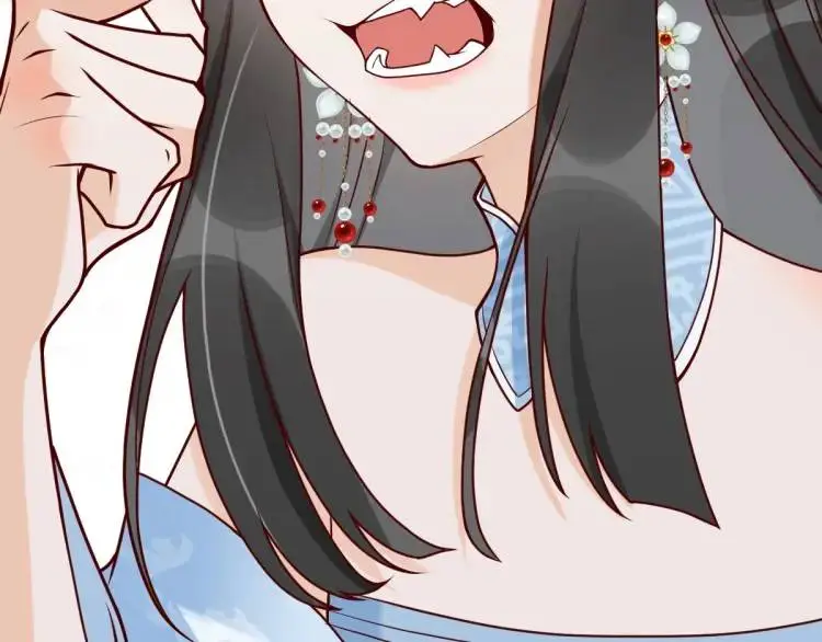 第5话 沙乾登场！临舟气急败坏 第53页