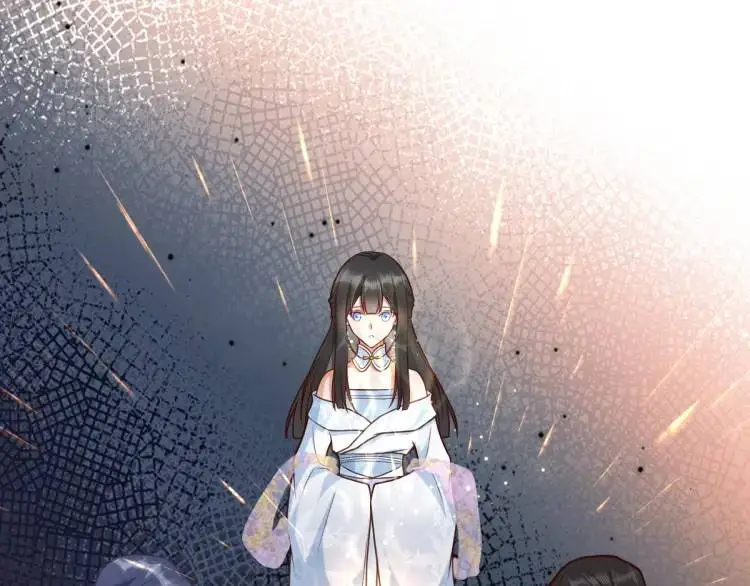 第5话 沙乾登场！临舟气急败坏 第91页