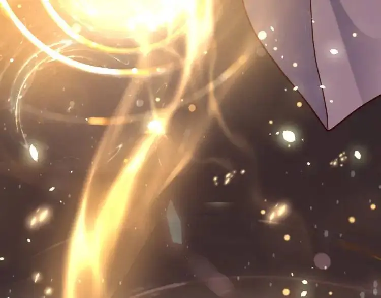 第5话 沙乾登场！临舟气急败坏 第97页