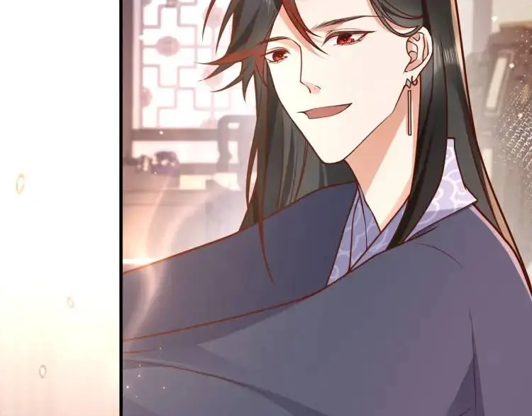 第5话 沙乾登场！临舟气急败坏 第102页