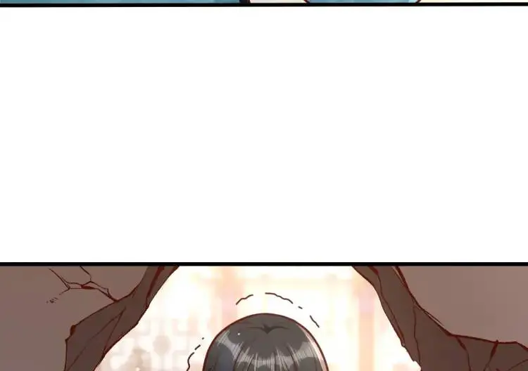 第5话 沙乾登场！临舟气急败坏 第120页