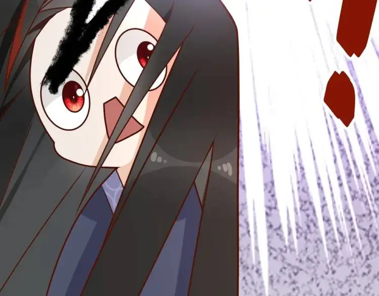 第5话 沙乾登场！临舟气急败坏 第125页