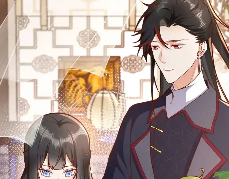 第5话 沙乾登场！临舟气急败坏 第130页