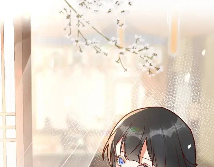 第5话 沙乾登场！临舟气急败坏 第142页