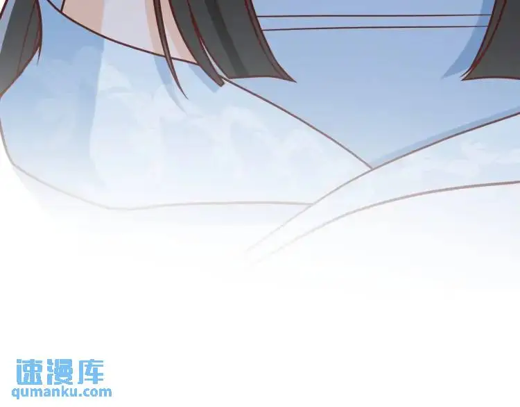 第5话 沙乾登场！临舟气急败坏 第163页