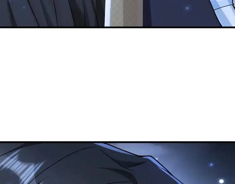 第4话 大魔头倒下了！？ 第8页