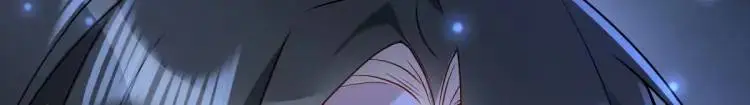 第4话 大魔头倒下了！？ 第9页