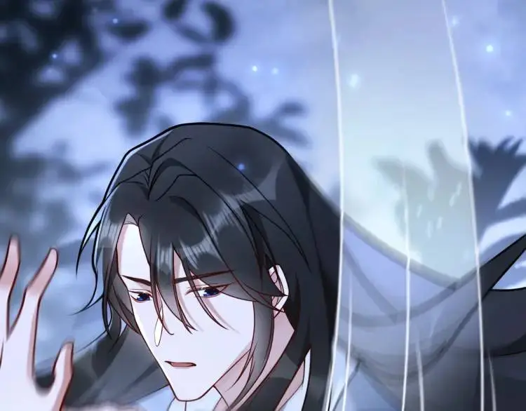 第4话 大魔头倒下了！？ 第17页