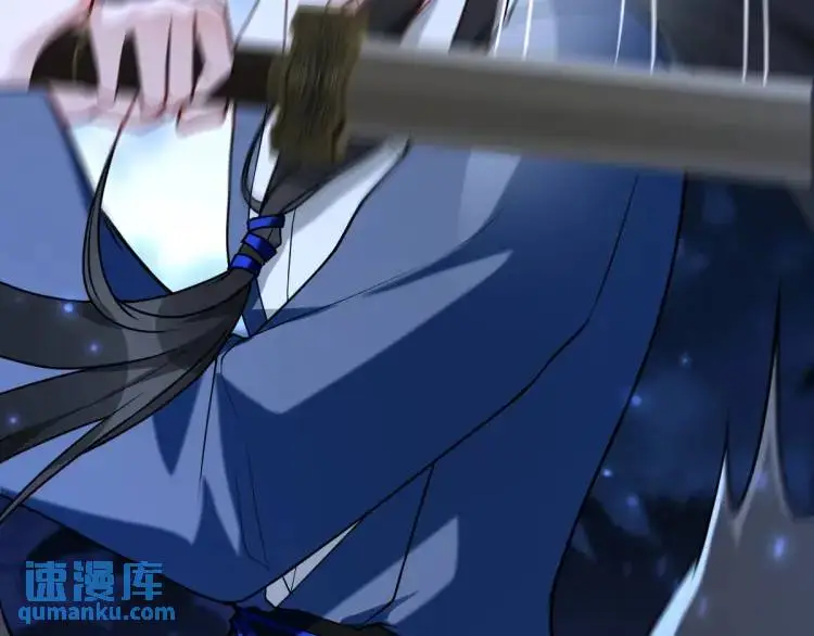 第4话 大魔头倒下了！？ 第18页