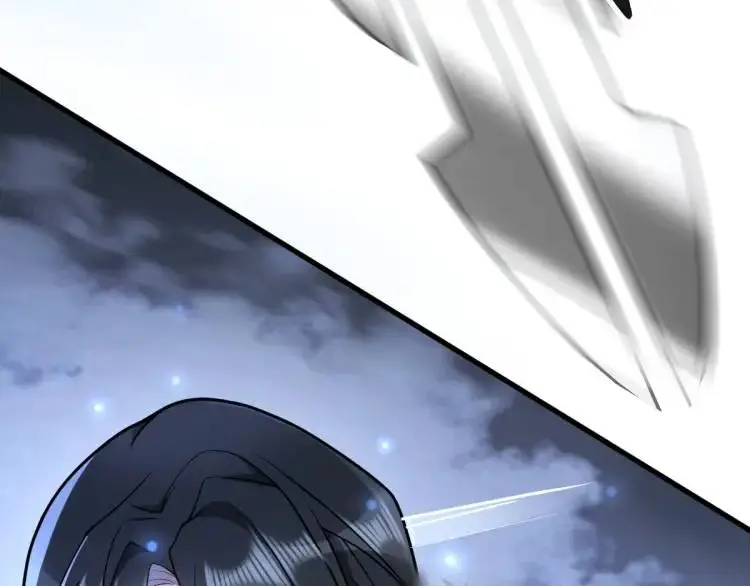 第4话 大魔头倒下了！？ 第25页