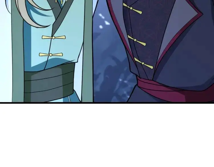第4话 大魔头倒下了！？ 第38页