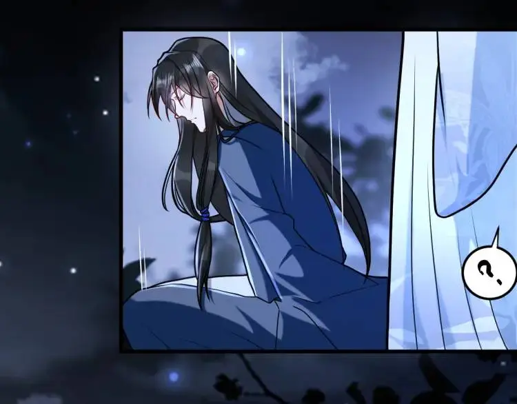 第4话 大魔头倒下了！？ 第48页
