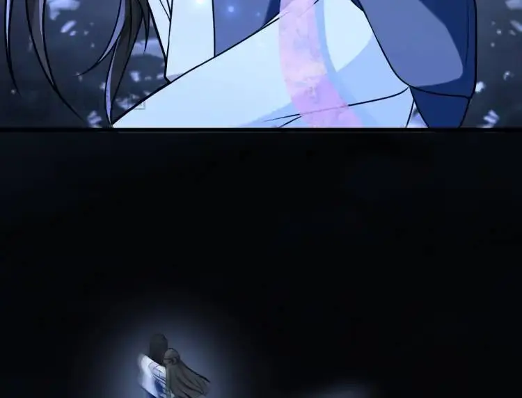 第4话 大魔头倒下了！？ 第51页