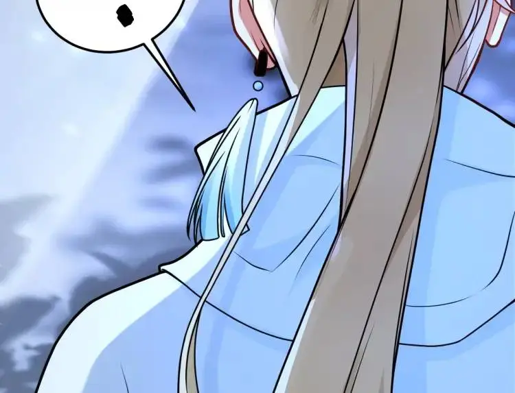 第4话 大魔头倒下了！？ 第55页