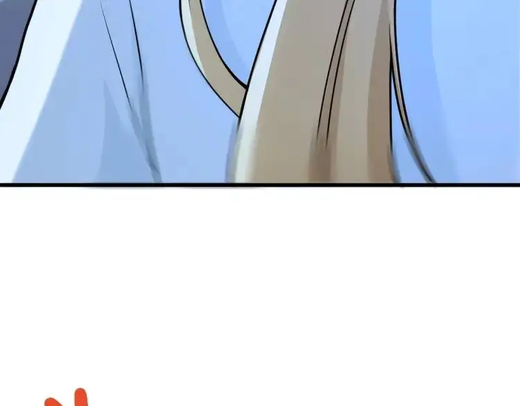 第4话 大魔头倒下了！？ 第56页