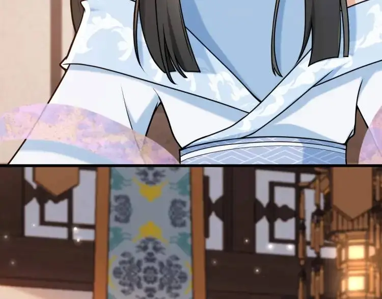 第4话 大魔头倒下了！？ 第73页