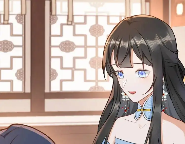 第4话 大魔头倒下了！？ 第75页