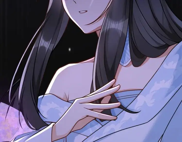 第4话 大魔头倒下了！？ 第91页