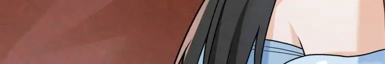 第4话 大魔头倒下了！？ 第112页