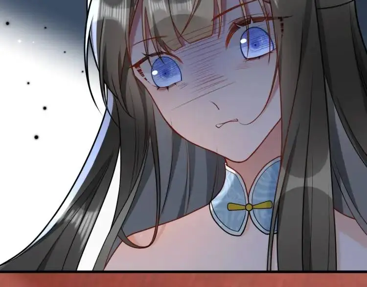 第4话 大魔头倒下了！？ 第115页