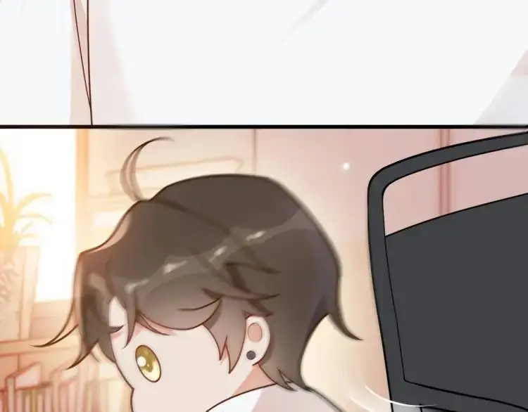 第4话 大魔头倒下了！？ 第133页
