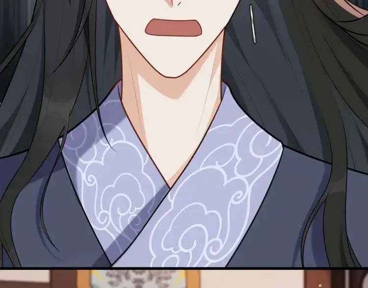 第4话 大魔头倒下了！？ 第140页