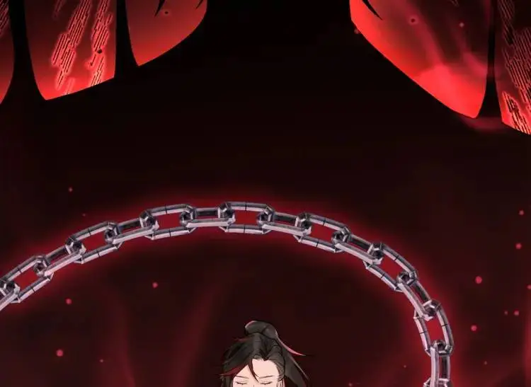 第3话 危！有人向我行刺！ 第60页