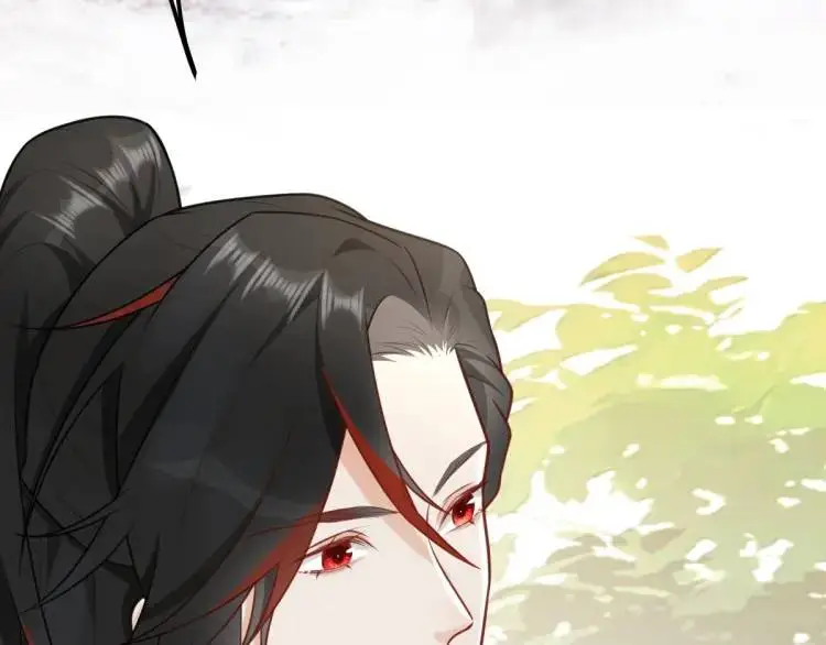 第3话 危！有人向我行刺！ 第107页