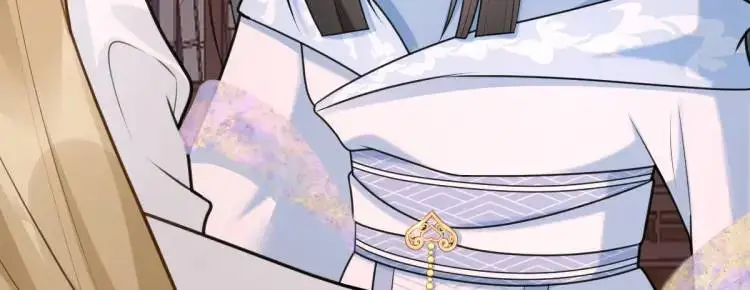 第3话 危！有人向我行刺！ 第168页