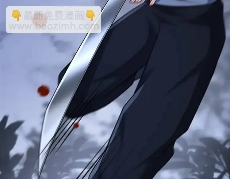第3话 危！有人向我行刺！ 第222页