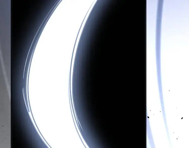 第3话 危！有人向我行刺！ 第236页