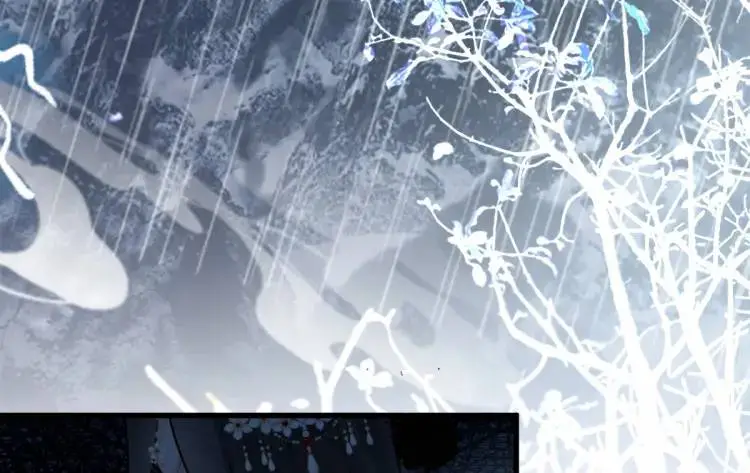 第1话 穿越？成为女主角！？ 第8页