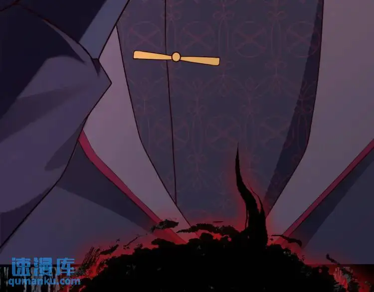 第1话 穿越？成为女主角！？ 第30页