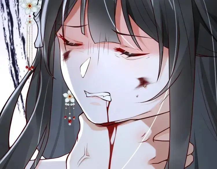 第1话 穿越？成为女主角！？ 第35页