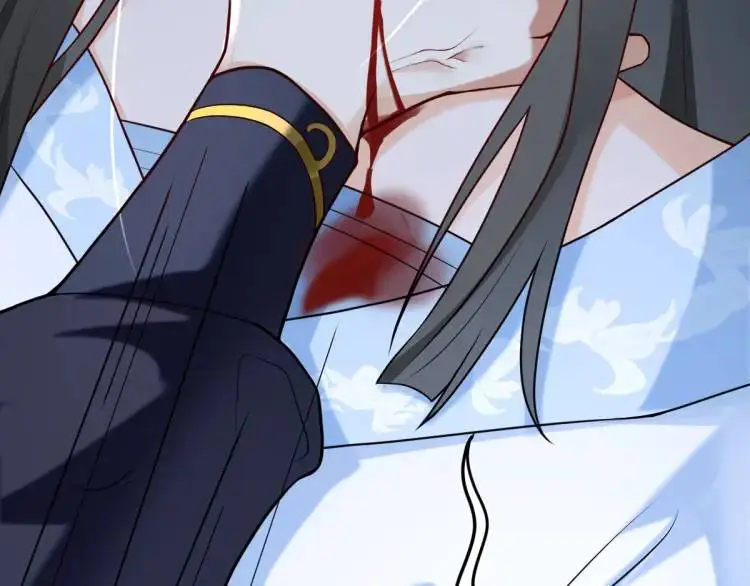 第1话 穿越？成为女主角！？ 第36页