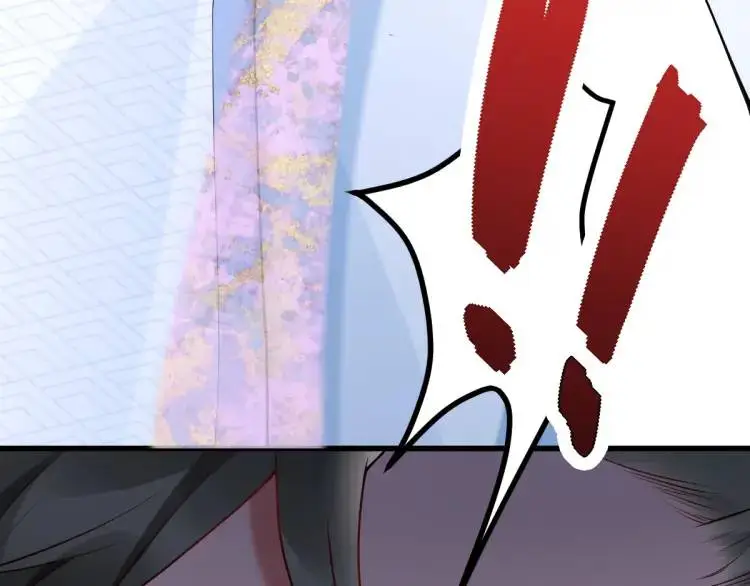 第1话 穿越？成为女主角！？ 第38页